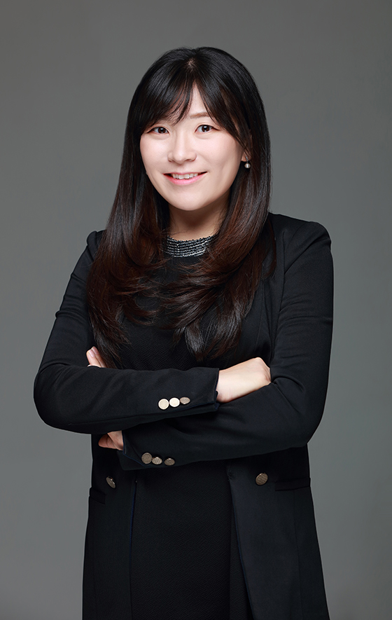 박성민 변호사