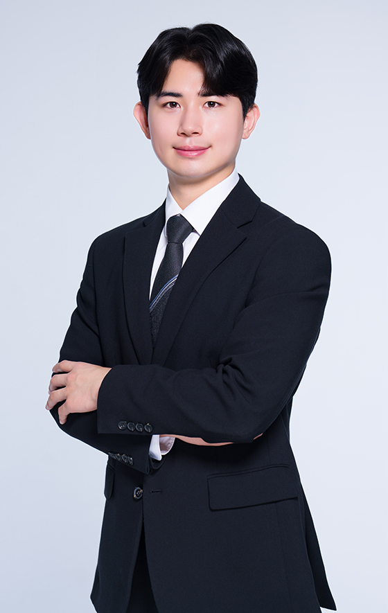 김승호 노무사
