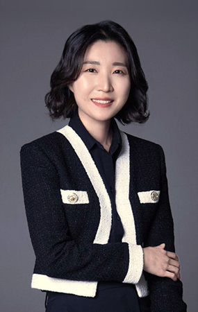 최은영 부대표변호사