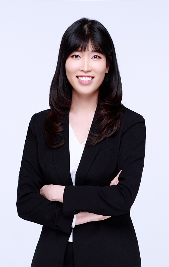 김인진 변호사