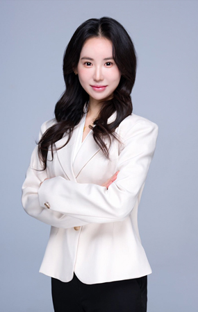 김동윤 변호사